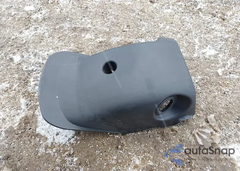 2014 Kia Sportage Lx из США, поврежденный, VIN KNDPB3AC0E7619473